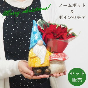 [y][K[fm[ |bg  |CZ`Au[P BRGD3002 SOW] NX}X u  m[ l |CZ`A   I[ig CeA Jo[  v[g t[A