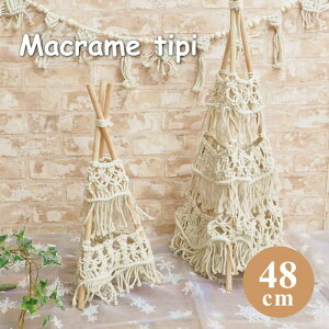 [y] [STCY] eB[s[ NX}Xc[  NX}X }NeB[s[ STCY RHLS3011 SPICE XpCX }N c[ 48cm  k ؐ  Ebhc[ փIuWF G