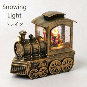 [y][NX}X Xm[COCg gC GNXY4140 SOW] NX}X u  Xm[h[ CeA G T^  I[ig NX}XG k Cg  LED Xmas fR