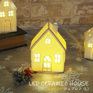 [y][LEDZ~bNnEX VFu (L) 4009625-02 ۘaf] NX}X led u nEX  IuWF k CeA G u   Cg dr  I[ig  