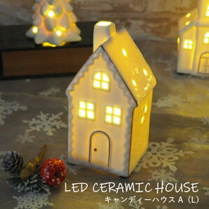 [y][LEDZ~bNnEX LfB[nEX A (L) 4009626-02 ۘaf] NX}X led u nEX  IuWF k CeA G u   Cg dr  I[ig 