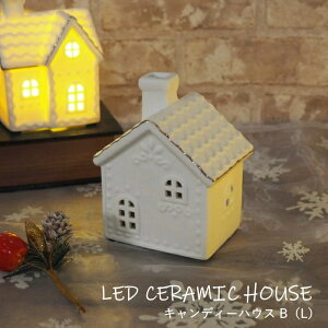 [y][LEDZ~bNnEX LfB[nEX B (L) 4009627-02 ۘaf] NX}X led u nEX  IuWF k CeA G u   Cg dr  I[ig 