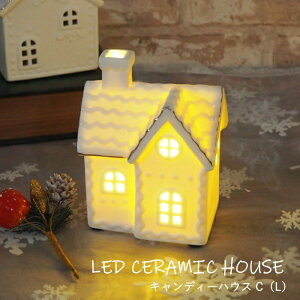 [y][LEDZ~bNnEX LfB[nEX C (L) 4009628-02 ۘaf] NX}X led u nEX  IuWF k CeA G u   Cg dr  I[ig 