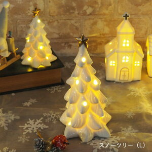 [y][LEDZ~bN Xm[c[ (L) 4009630-02 ۘaf] NX}X c[ ~j TCY led Cg u  NX}Xc[   ~jc[  zCg CeA Iu