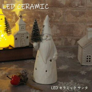 [y][LEDZ~bN T^ 4009632-01 ۘaf] NX}X led u  IuWF k CeA G u   T^N[X Cg dr  I[ig  