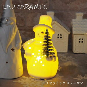 [y][LEDZ~bN Xm[} 4009632-02 ۘaf] NX}X led u  IuWF k CeA G u   Cg dr  I[ig   NX}