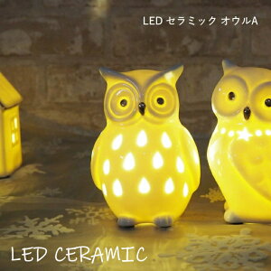 [y][LEDZ~bN IE A 4009633-01 ۘaf] NX}X led u  IuWF k CeA G u   Cg dr  I[ig  tNE ObY 