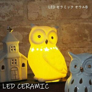 [y][LEDZ~bN IE B 4009633-02 ۘaf] NX}X led u  IuWF k CeA G u   Cg dr  I[ig  tNE ObY 