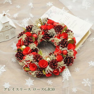 [y][OCX[X [YGR30 4009163-03 ۘaf] NX}X[X  NX}X  [X 30cm I[ig NX}XG CeA  k i`    