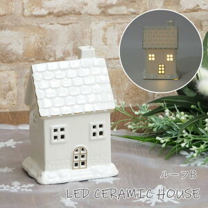 [y][LEDZ~bNnEX [tB (L) 4009158-02 ۘaf] u LEDZ~bN CeA G NX}X  fR[V  I[ig NX}XG k Cg  LED Xmas 