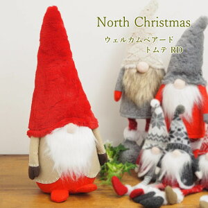 [y][m[XNX}X EFJxA[hge RD 4009146-01 ۘaf] NX}X  u NX}XI[ig 킢 k I[ig ge d l т  Ce