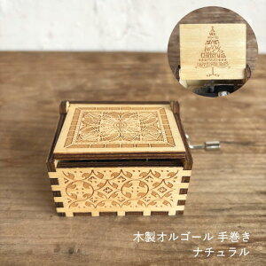 [y][ؐIS[ 芪 i` SHXT7100N SOW] IS[ NX}X ؐ ~j CeA u  NX}XI[ig   IuWF 킢 CeAG k