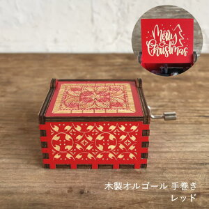 [y][ؐIS[ 芪 bh SHXT7100R SOW] IS[ NX}X ؐ ~j CeA u  NX}XI[ig   IuWF 킢 CeAG k 