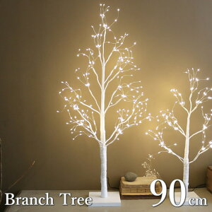 [y][u`c[ X^[oXg 90cm BRXT2520 SOW] NX}X u`c[ led NX}Xc[   ~jc[  u  c[ Cg ^ 킢 nEB 