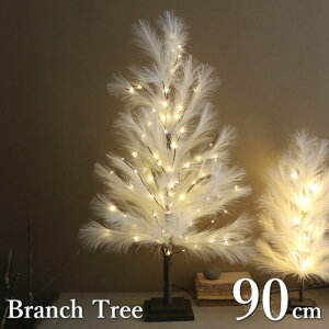 [y][u`c[ ppX 90cm BRXT2540 SOW] NX}X u`c[ led NX}Xc[   ~jc[  u  c[ Cg ^ 킢 nEB Ɩ C