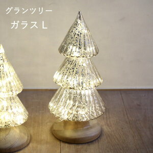 [y][Oc[ KX L GHXT3102 SOW] NX}X c[ ~j TCY led Cg u  NX}Xc[   ~jc[ CeA IuWF 킢 ^  dr 