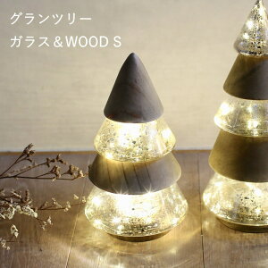 [y][Oc[ KXWOOD S GHXT3201 SOW] NX}X c[ ~j TCY led Cg u  NX}Xc[   ~jc[ CeA IuWF 킢 ^  d