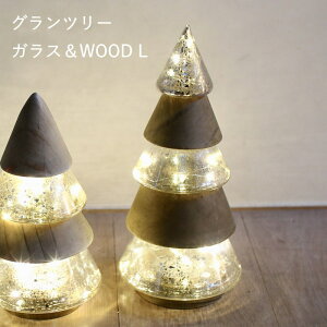 [y][Oc[ KXWOOD L GHXT3202 SOW] NX}X c[ ~j TCY led Cg u  NX}Xc[   ~jc[ CeA IuWF 킢 ^  d