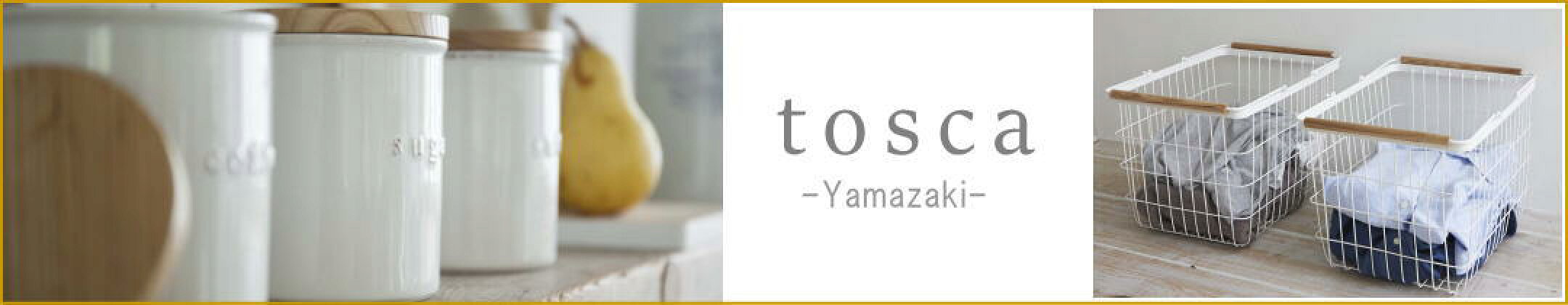 トスカ