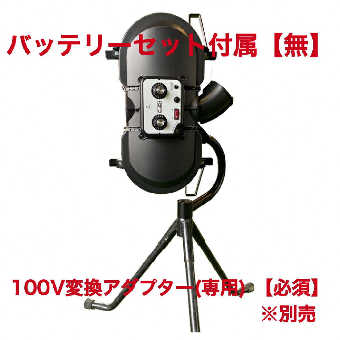 compass1681260886.jpg?fitin= 