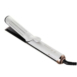 NCc GAX[N}`AC CAAI-BM03W wAAC wA[AC CREATE