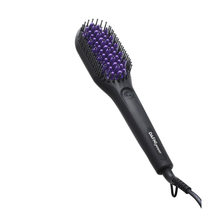 楽天市場】ダフニ パワー DAFNI power ヤーマン カバー付き ブラシ型 