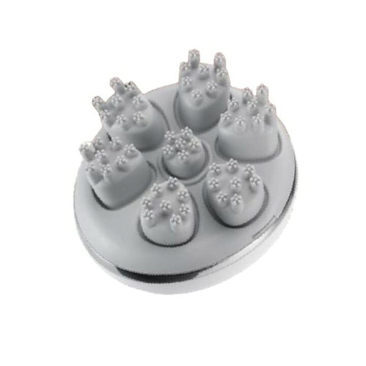 楽天市場】ミーゼ ヘッドスパリフト ピンク MS-30P ヤーマン 