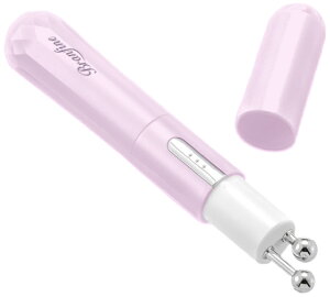 utB[l XLCp[ sN  @ebNX sJqvf[X Branfine skinwiper