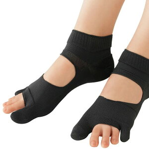 NNOT|[^[ 1 EZbg C_C { C wm _tďCy[֔zz