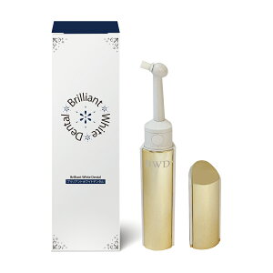 uAgzCgf^{N[Zbg zCgjON[͓{ 򕔊Oi