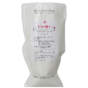 e̋P CX`[N[ l pE` 400g g[^wXfUC I[CWF R[Q AGx AGLX QN[ RX ϕi