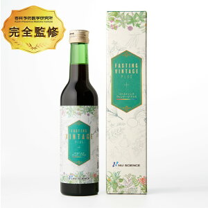 t@XeBOEBe[WvX 300ml j[TCGX t@XeBOhN y t@XeBOEBe[Wj[AyK㗝Xz