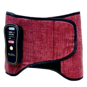  ՃGA[Zbgxg [xq搶ďC ۂ肨