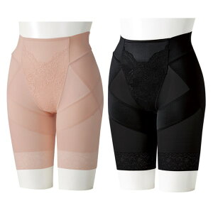  ՃV[c 2022Nf  X V[c HOTc ␳ K[h KȗSn Rj[ ̂Ԃ