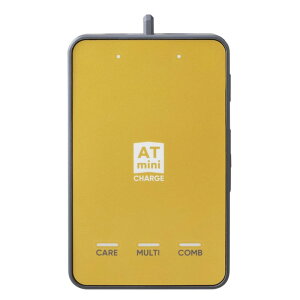 ATmini CHARGE |[^u }CNJg AT~j`[W ^ }bT[W