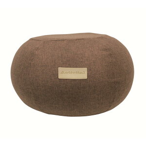 Activital �G�N�T�T�C�Y�v�t �o�����X�{�[�� �g���[�j���O �I�b�g�}�� �X�c�[�� EXERCISE POUFFE