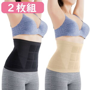 2g qďC S ubN/ x[W TV R~ ]  Xgb` p  EFXg _CGbg ObY GX T|[^[ T|[^[ Ci[EFA 