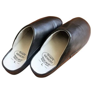 NN hN^[V[Y /ubN {v   {ItBX Y T_ Xbp   `L