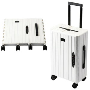 .FLAT Ahtbg ܂߂L[P[X 35L JEETA L[P[X rWlXL[ X[cP[X TSAbNt RpNg COs