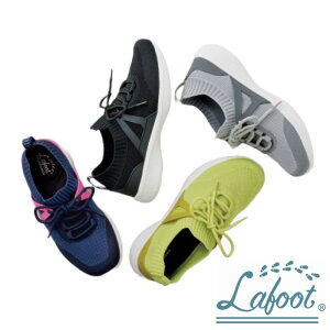 Lafoot ylEH[J[ C_C Xj[J[ fB[X V[Y CY4E y wmďC ubN lCr[ CgO[ CO[ fB[X 