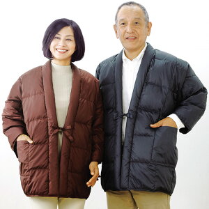 HєV amp wlp |Pbgt 􂢉 Z ͂Ă Ă Y fB[X  񂿂 _E