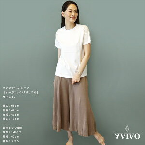 Z^CY TVc I[KjbN i`/X~N S/M/L jp RXEFu