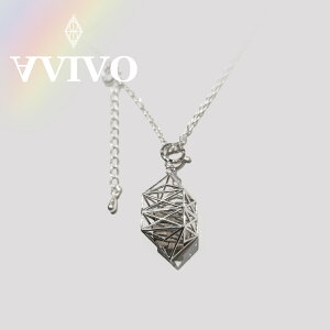 }iEJT v`i y_g RXEFu s悵ȂBJ CgB[iXf }iJT platinum yS󒍐Yz