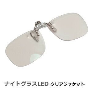 iCgOXLED NAWPbg Cw { ̃KlɃNbvI^Cv LEDɑΉVf \tgP[Xt Y fB[X pTOX ʈË@