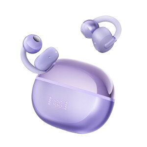 Haylou Airfree C[Jt^CXCz ubN/zCg/p[v nC[ GAt[