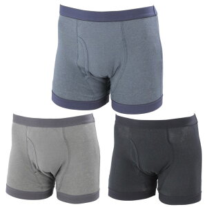 ܂ňSjbggNX3Fg  pc jp AR R L H z 45cc