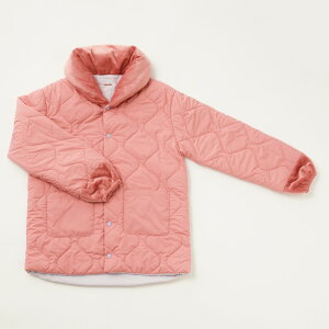 eCW gĂ ۂ 2023No[W o[Vu  Y fB[X TVʔ