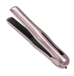 R[hX wAAC WFeB[lNXg ZLlbg SLJ-NXT-BK SLJ-NXT-RG y RpNg  g JETty Next