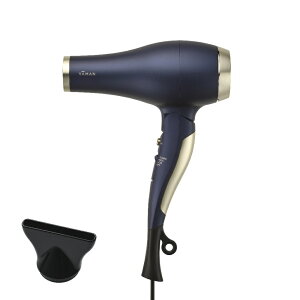 ���[�}�� �u���C�g�h���C���[ �t�H�g�C�I�� YJHC0L �啗�� ���� �ቷ Bright Dryer Photo Ion YA-MAN ���K�i