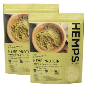 HEMPS L@wvveC 1kg 2܃Zbg wvt[YWp L@wvveCpE_[ Nu